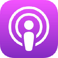 iOS-Podcast